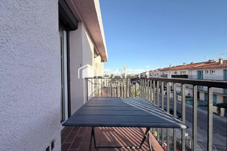  appartement perpignan 66000