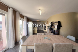  appartement perpignan 66000