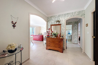  appartement perpignan 66000