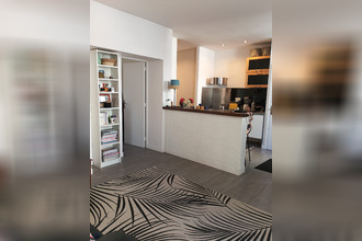  appartement perpignan 66000