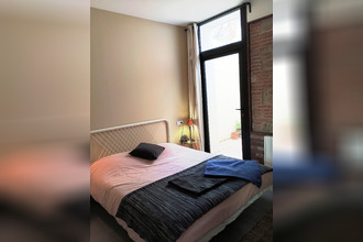  appartement perpignan 66000