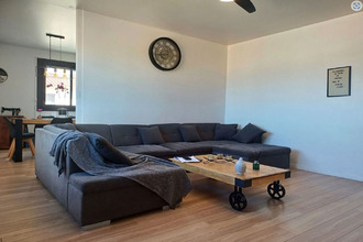  appartement perpignan 66000