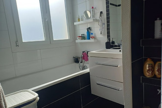  appartement perpignan 66000