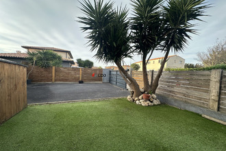  appartement perpignan 66000