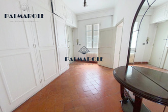  appartement perpignan 66000