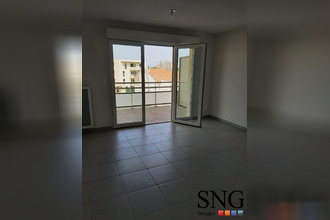  appartement perpignan 66000
