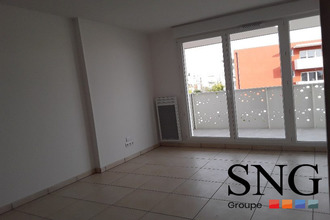  appartement perpignan 66000