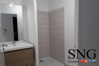  appartement perpignan 66000