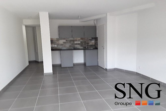  appartement perpignan 66000