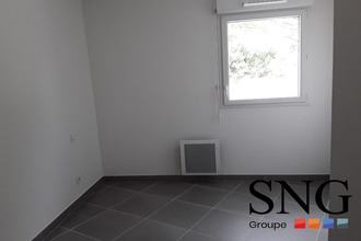  appartement perpignan 66000