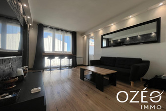  appartement perpignan 66000