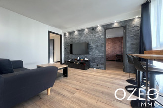  appartement perpignan 66000