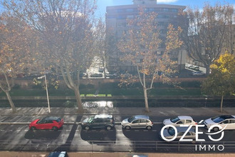  appartement perpignan 66000