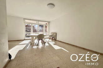  appartement perpignan 66000