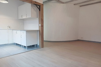  appartement perpignan 66000