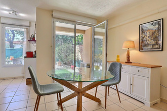  appartement perpignan 66000