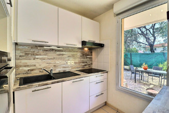  appartement perpignan 66000