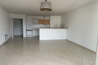  appartement perpignan 66000
