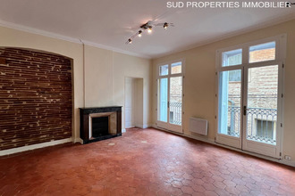  appartement perpignan 66000