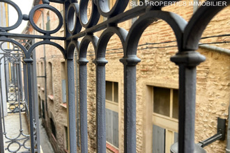  appartement perpignan 66000