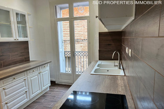  appartement perpignan 66000