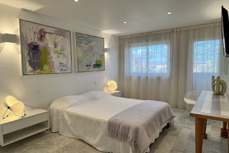  appartement perpignan 66000