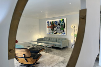  appartement perpignan 66000