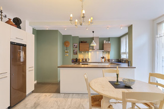  appartement perpignan 66000