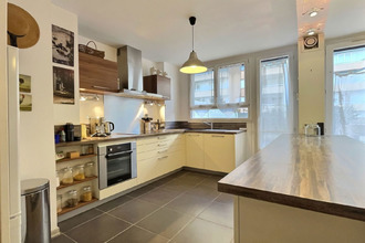  appartement perpignan 66000