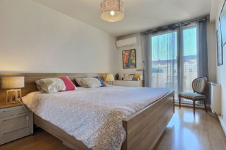  appartement perpignan 66000