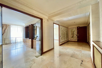  appartement perpignan 66000