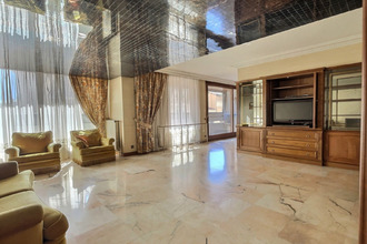  appartement perpignan 66000