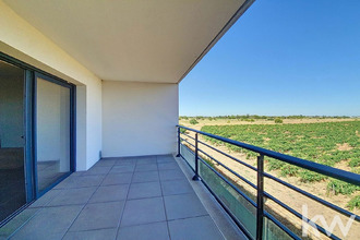  appartement perpignan 66000