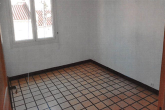  appartement perpignan 66000