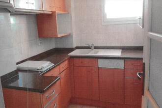  appartement perpignan 66000