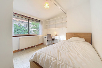  appartement perpignan 66000