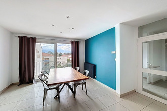  appartement perpignan 66000