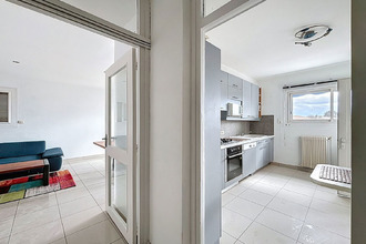  appartement perpignan 66000