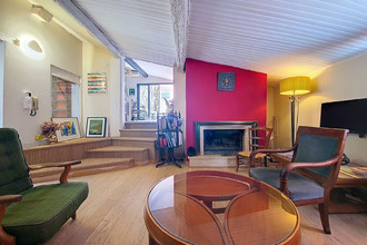  appartement perpignan 66000