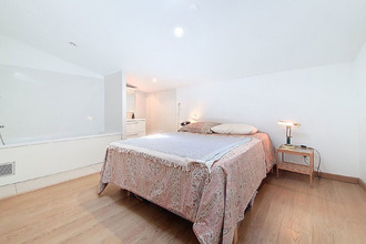  appartement perpignan 66000