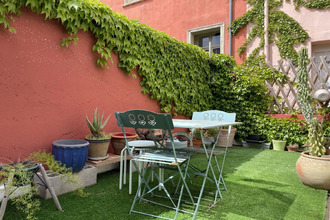  appartement perpignan 66000