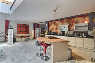  appartement perpignan 66000