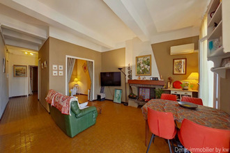  appartement perpignan 66000