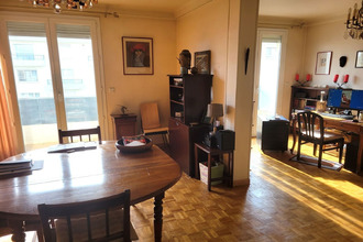  appartement perpignan 66000