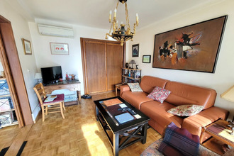  appartement perpignan 66000