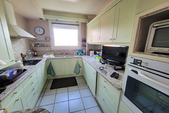  appartement perpignan 66000