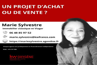  appartement perpignan 66000