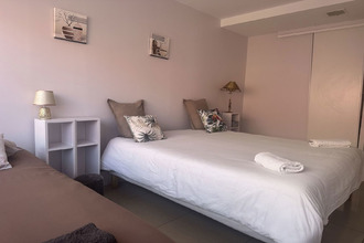  appartement perpignan 66000