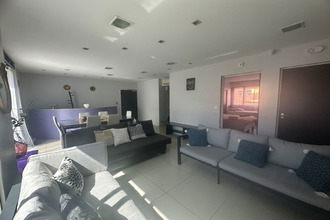  appartement perpignan 66000