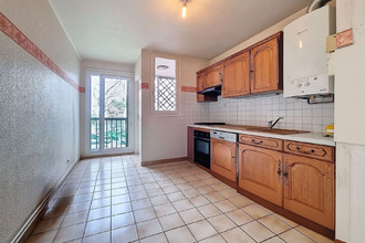  appartement perpignan 66000